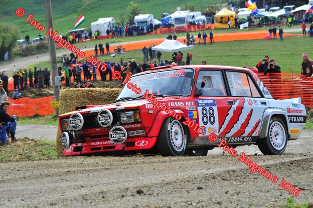 DSC_9245.JPG
